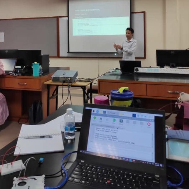 118875865_3943941592299396_7671720797425681277_n