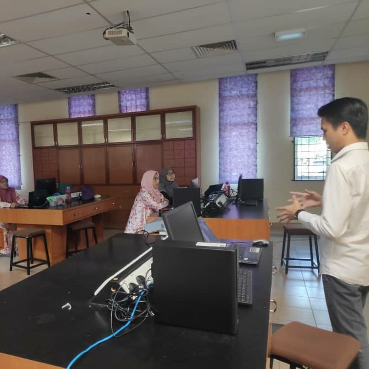 118879886_3943941672299388_2594436472227853980_n