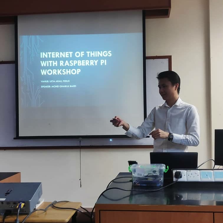 119048689_3943941538966068_2387708632087581862_n