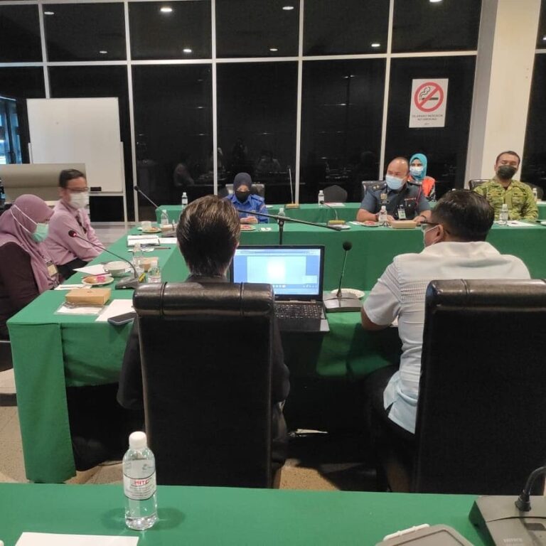 204188258_5105234186170125_1330409026222725739_n