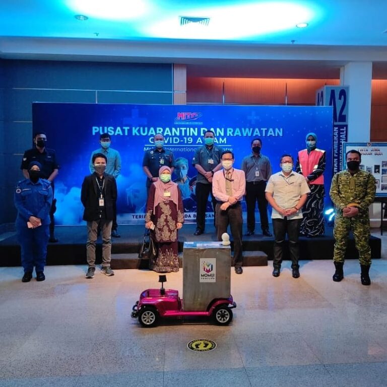 242518223_5105234189503458_8867316467736203121_n