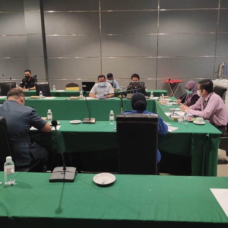 242766213_5105234199503457_7956011698876358707_n