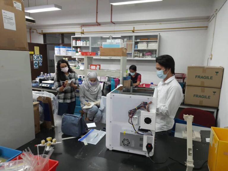 6b709c8e-ce84-4c83-b3ab-ae4ddbd96841