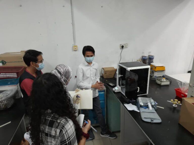 8f5af286-7444-4c38-99dd-ce4b5c79a263