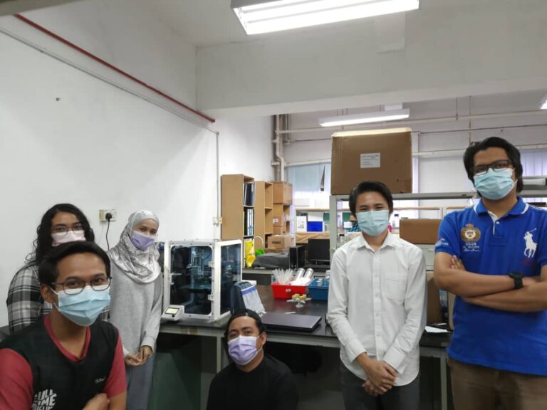 ca419c6e-963c-45d3-bac9-043f964a488d